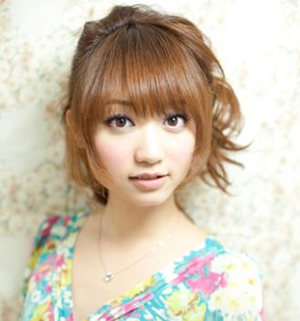 �̷��̷���ô���ÿ� �̷����������ͷ��