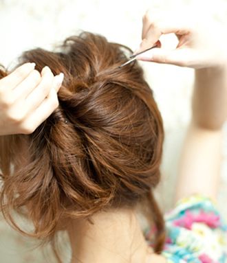 �̷��̷���ô���ÿ� �̷����������ͷ��