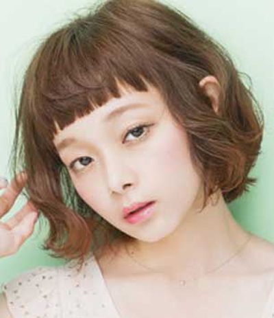 Ů������������ �������ɰ�����