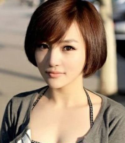 �ʺ����˵��̷�����Щ �����ʺ����ڿ���