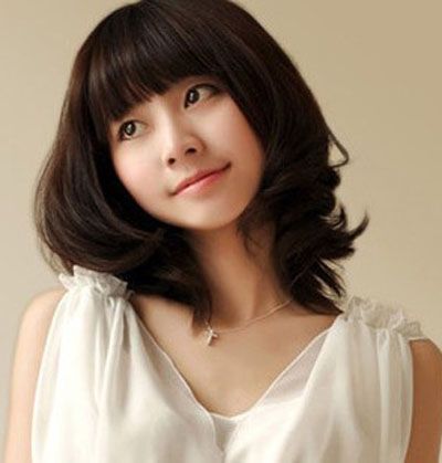 ͷ����Բ���ʺ����滨���� �ʺ�Բ�����滨����