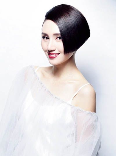 ��������Բ������ʲô���� ֱ������������ͼƬ