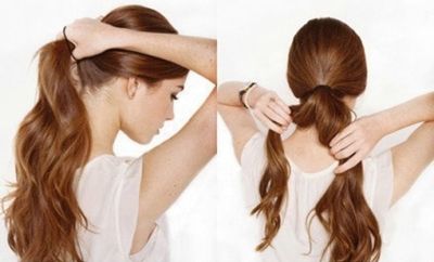 �����̷�����ͼƬ 2016�����̷�����ͼ��