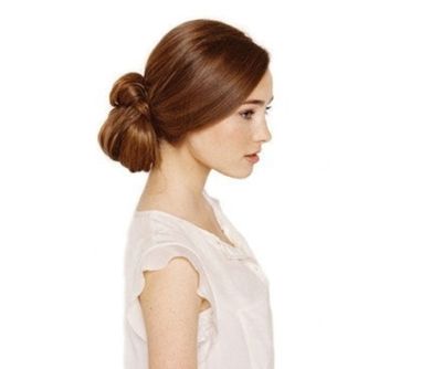 �����̷�����ͼƬ 2016�����̷�����ͼ��