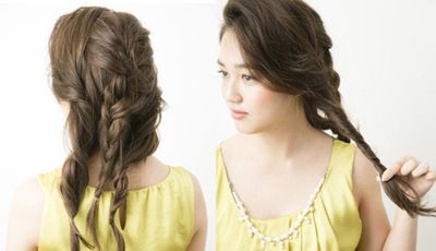 Ů���������������� ���������ͼ�����