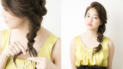 Ů���������������� ���������ͼ�����