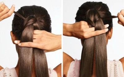 Ů��������ô��ʾ��ͼ ����黨��෨ͼ��