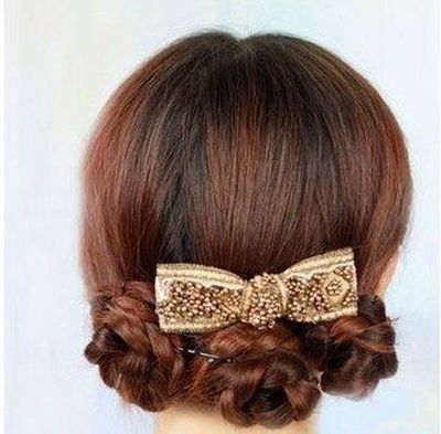 ����Ա�������ķ��� 5���ӽ����ÿ��ķ���