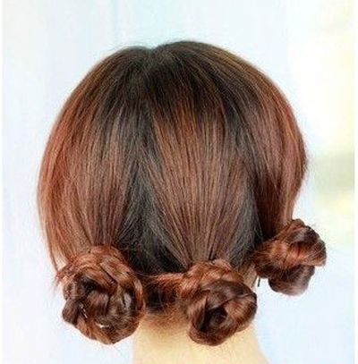 ����Ա�������ķ��� 5���ӽ����ÿ��ķ���