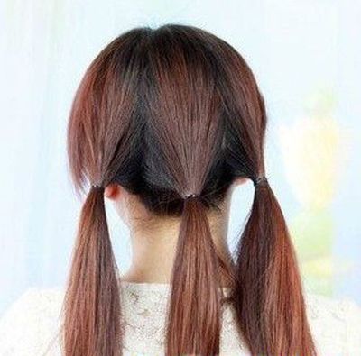 ����Ա�������ķ��� 5���ӽ����ÿ��ķ���