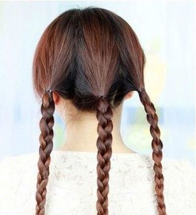 ����Ա�������ķ��� 5���ӽ����ÿ��ķ���