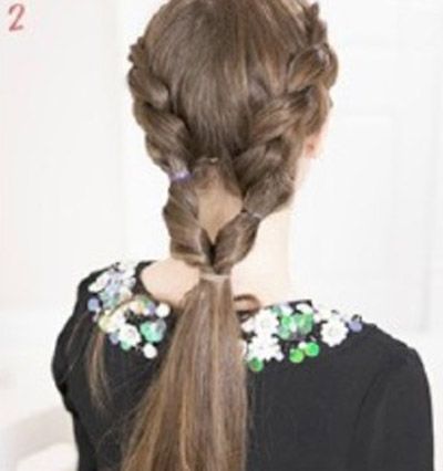 �����˳�������ô�̷� �ʺ�����Ů�����̷�