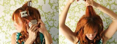 �̾����Լ���δ��� �̺���δ���������