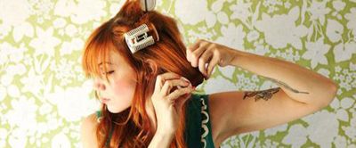 �̾����Լ���δ��� �̺���δ���������