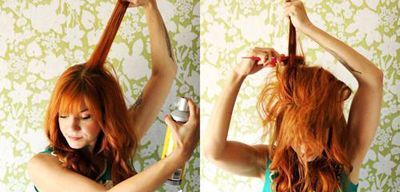 �̾����Լ���δ��� �̺���δ���������