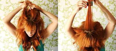 �̾����Լ���δ��� �̺���δ���������