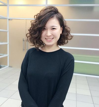 ͷ��ϡ��Ȼ���ʺ���ɳ�������� ɳ���г��̷�����ͼƬ