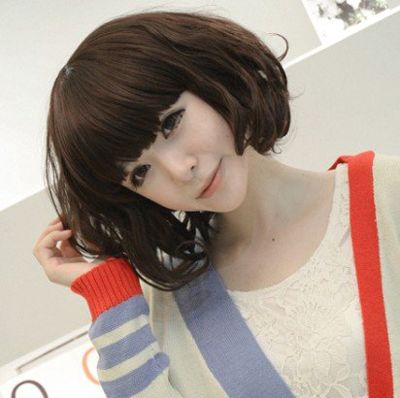 ͷ��ϡ��Ȼ���ʺ���ɳ�������� ɳ���г��̷�����ͼƬ