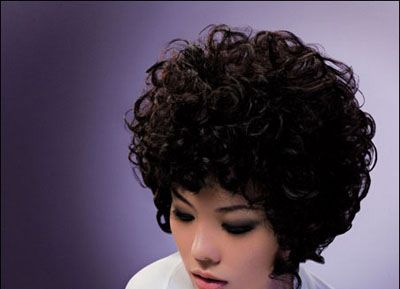 ͷ��ϡ��Ȼ���ʺ���ɳ�������� ɳ���г��̷�����ͼƬ