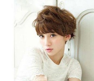 ͷ��ϡ��Ȼ���ʺ���ɳ�������� ɳ���г��̷�����ͼƬ