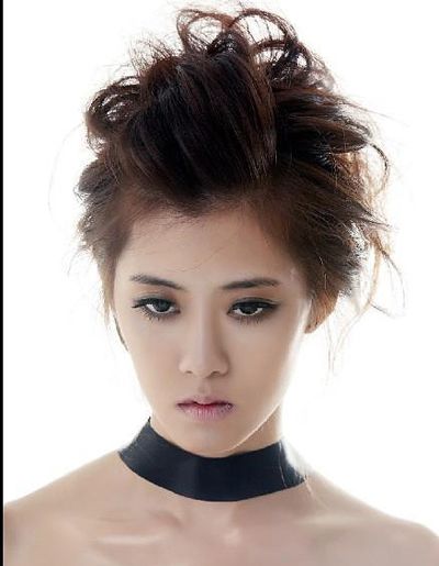 ��������ʺ��̷��� ��������з��̷�����