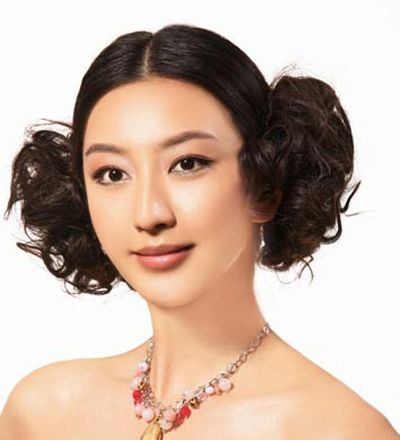 ��������ʺ��̷��� ��������з��̷�����