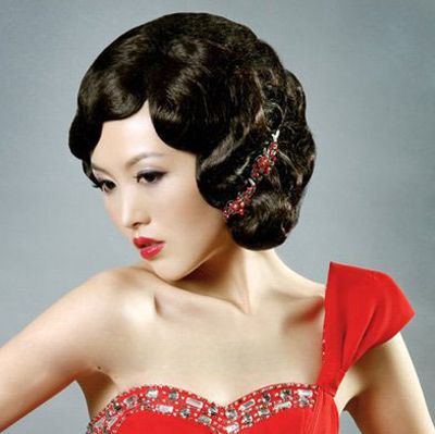 ��������ʺ��̷��� ��������з��̷�����