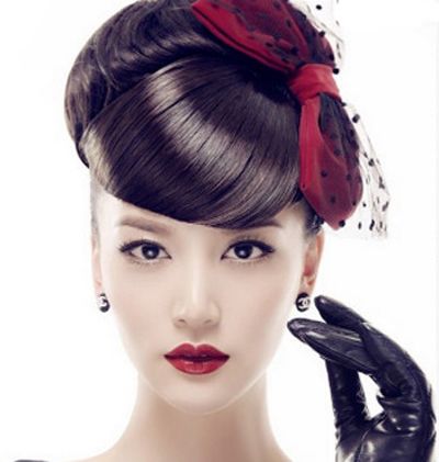 ��������ʺ��̷��� ��������з��̷�����