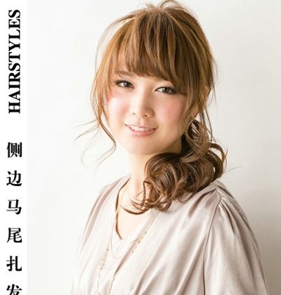 Ů����ѧ����������������ȫ ���׶��ÿ���ѧ��ͷ�̳�