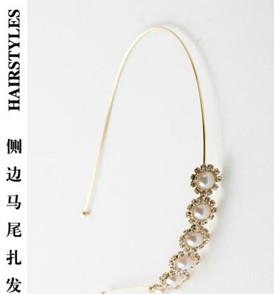 Ů����ѧ����������������ȫ ���׶��ÿ���ѧ��ͷ�̳�