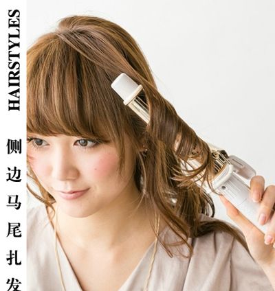 Ů����ѧ����������������ȫ ���׶��ÿ���ѧ��ͷ�̳�