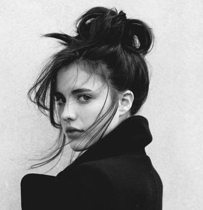 ��ѧ���г�����ʲô����ͷ�ÿ�