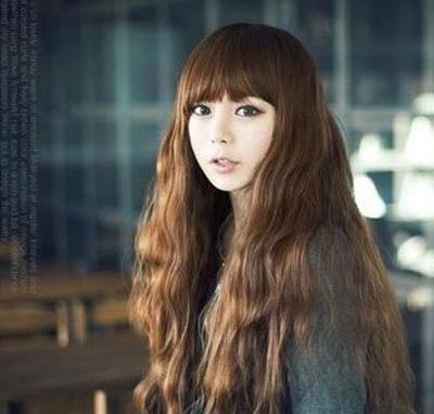 ��ѧ���г�����ʲô����ͷ�ÿ�