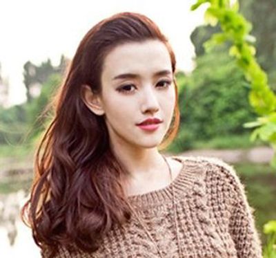 ��ѧ���г�����ʲô����ͷ�ÿ�