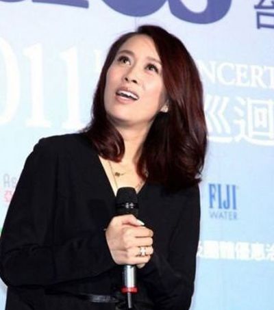 46�����긾Ů�̷�Ӧ��ʲô���� �̷�����ͼƬ���귢��