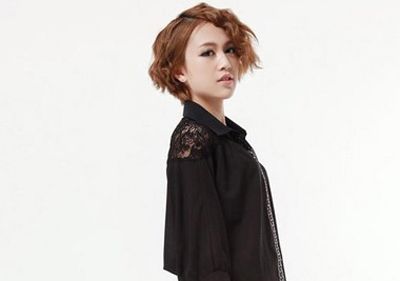 46�����긾Ů�̷�Ӧ��ʲô���� �̷�����ͼƬ���귢��