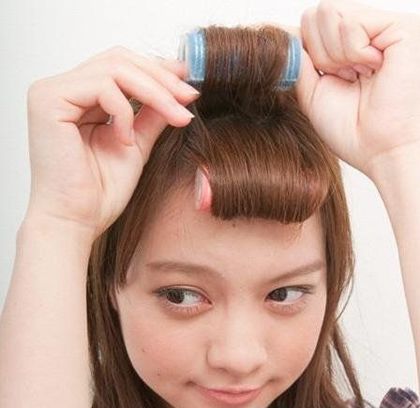 ѧ����������ô��ͷ�� ѧ���������̷�����