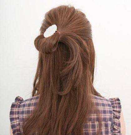 ѧ����������ô��ͷ�� ѧ���������̷�����