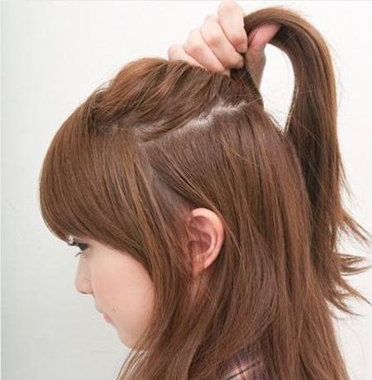 ѧ����������ô��ͷ�� ѧ���������̷�����