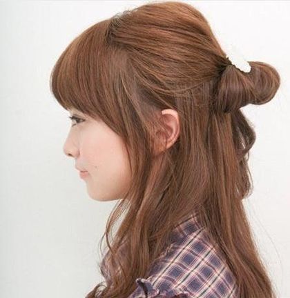 ѧ����������ô��ͷ�� ѧ���������̷�����