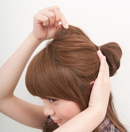 ѧ����������ô��ͷ�� ѧ���������̷�����