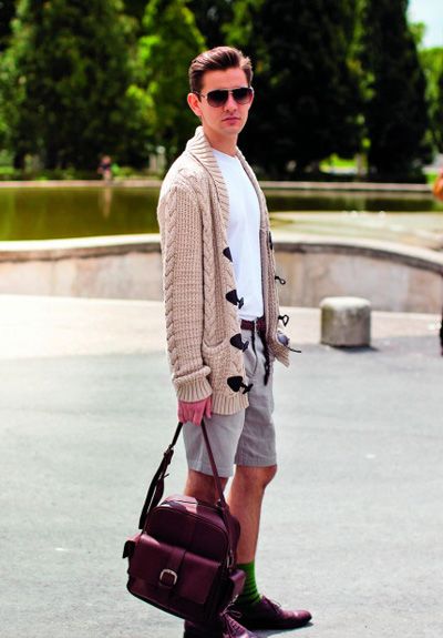 ����Ӣ�׷����ͺô����� �ô����������̷�