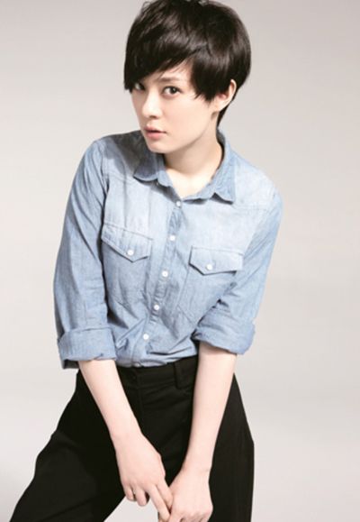 ѧ���̷��������� Ů���̷��̷�����