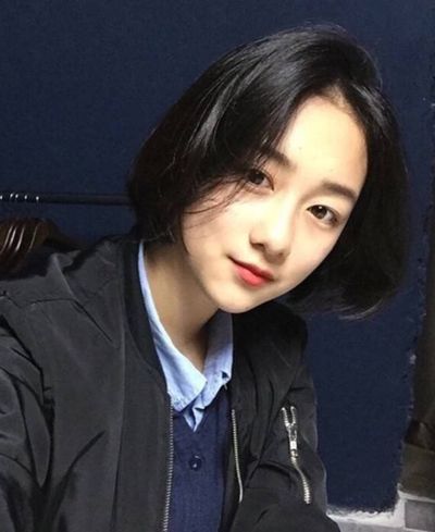 ѧ���̷��������� Ů���̷��̷�����