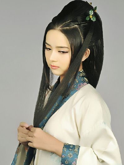 ��ŵ����������ͼƬ �ŵ���Ϣ��������ʽ