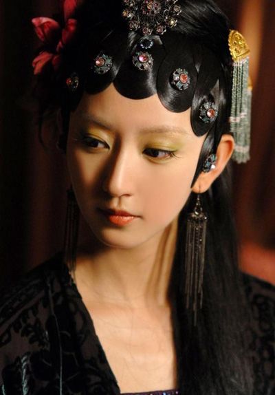 ��ŵ����������ͼƬ �ŵ���Ϣ��������ʽ