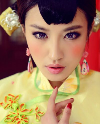 ��ŵ����������ͼƬ �ŵ���Ϣ��������ʽ