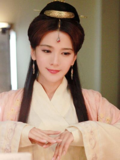 ��ŵ����������ͼƬ �ŵ���Ϣ��������ʽ