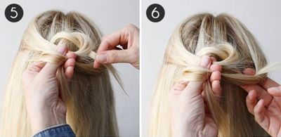 ���ּ��׷��ͱ�֯���� �ÿ������Ա෽��