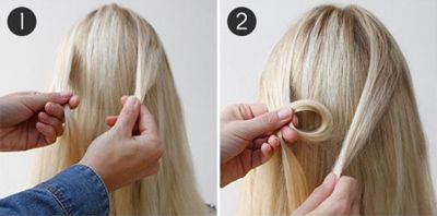 ���ּ��׷��ͱ�֯���� �ÿ������Ա෽��